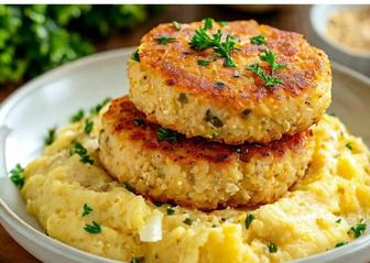 Домашний повар приходящий.