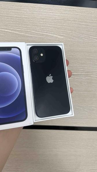 iPhone 12 64gb / Айфон 12 64гб