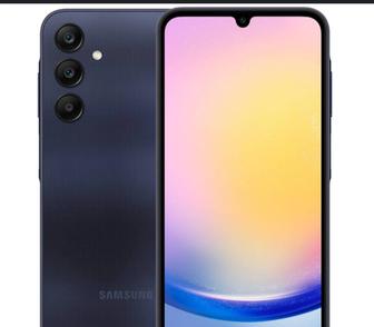 Samsung A25 5G
