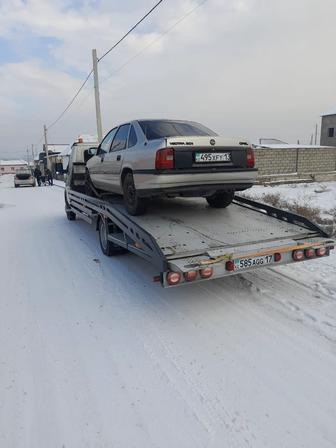 Эвокуатор Эвакуатор 24/7 по городу по областям