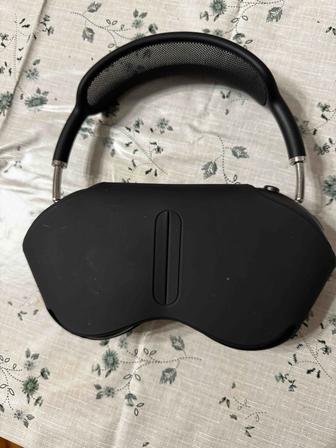 AirPod max 1gen Наушники