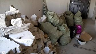Вывоз мусора с грузчиками