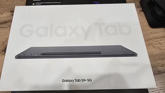 Samsung tab s9 5g