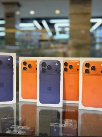 СКУПКА айфон