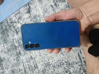 Телефон срочна продам Galaxy A14