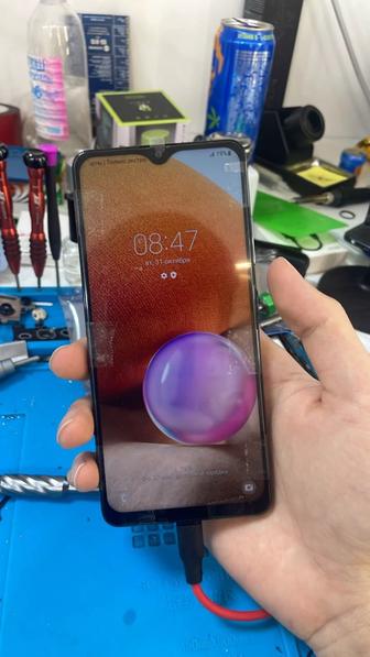 Самсунг А32 Сатылады