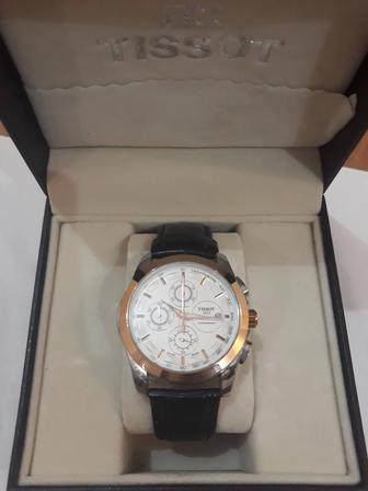 Аксессуары часы