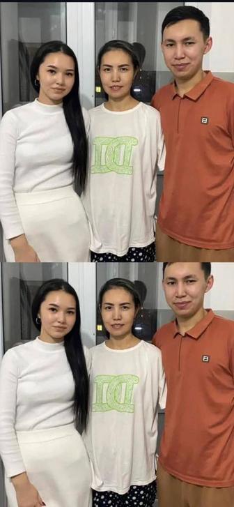 Учитель английского языка