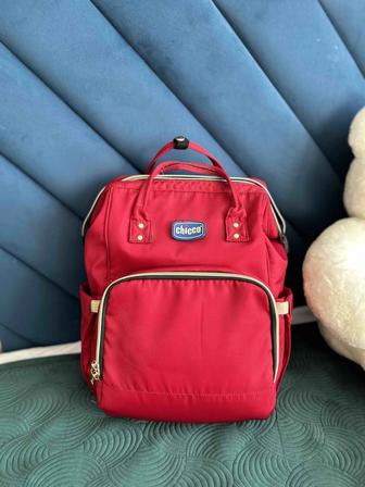 Сумка для мам