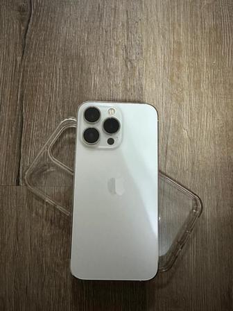 Айфон 13 про