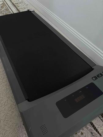 Беговая дорожка