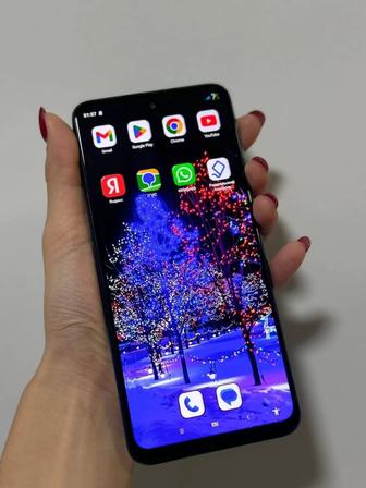 Cмapтфон Xiaomi Redmi Note 9 Pro 128 GB