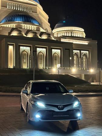Межгород по Казахстану