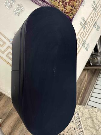 Продам стайлер Dyson!