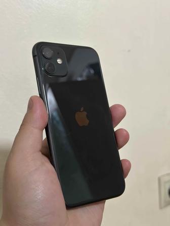 iPhone 11 айфон 11