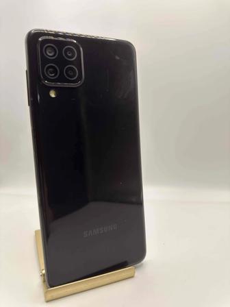 Samsung A22,64гб,без коробки
