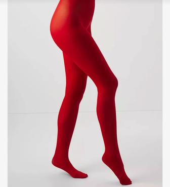 Колготки женские