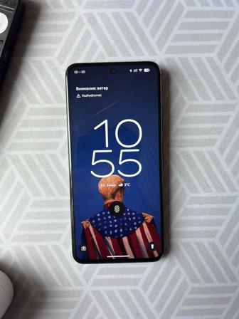 Продам Google Pixel 8