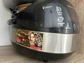 Продам мультиварку