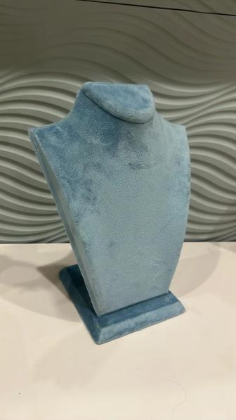 Бюст для украшений