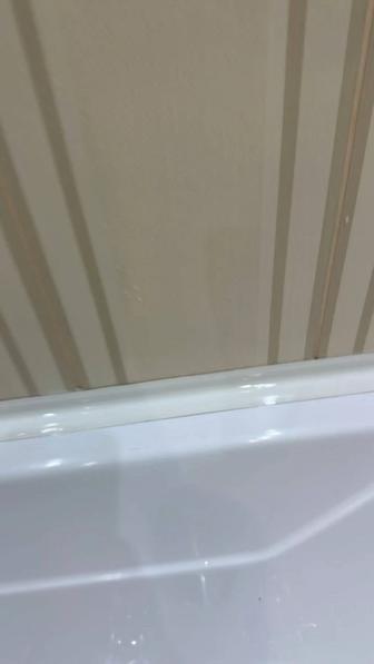 Кафельщик под ключ ремонтник