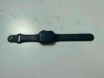 Apple Watch  2, 44mm