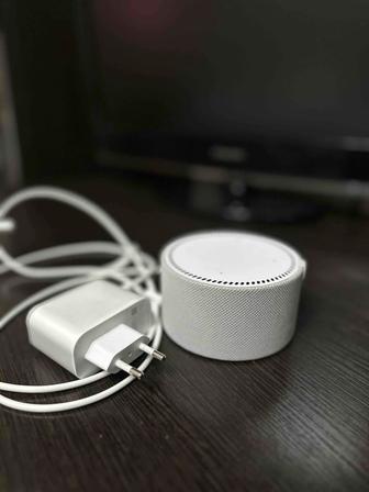 Яндекс станция Алиса