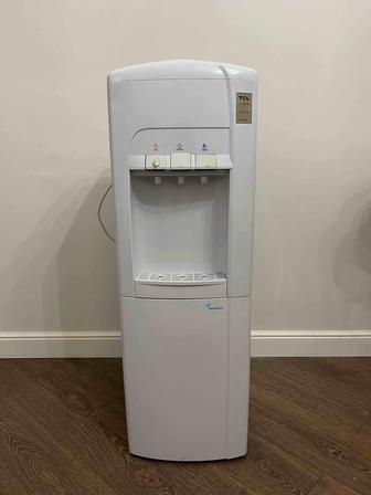 Продам Кулер для Воды, Диспенсер