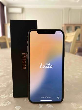 iPhone 11 Pro, золотой, 64GB