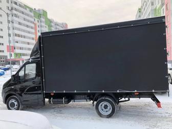 Доставка мебели,бытовой техники,стройматериалов