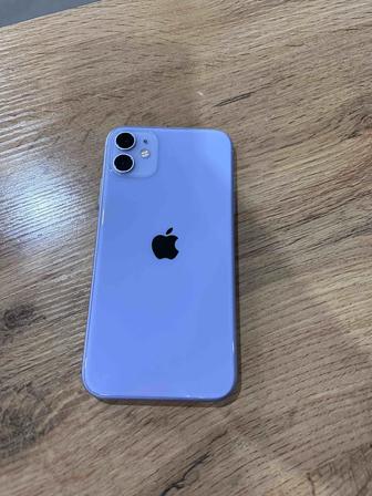 iPhone 11 64gb