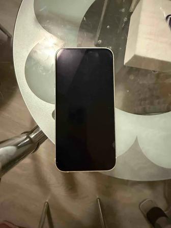 Продам iPhone 12 64 gb