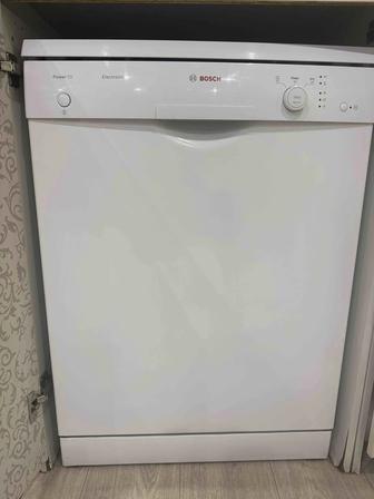 Посудомоечная машина Bosh