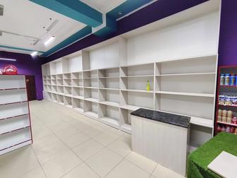 Мебель на заказ