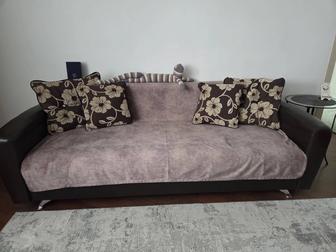 Продаю диван