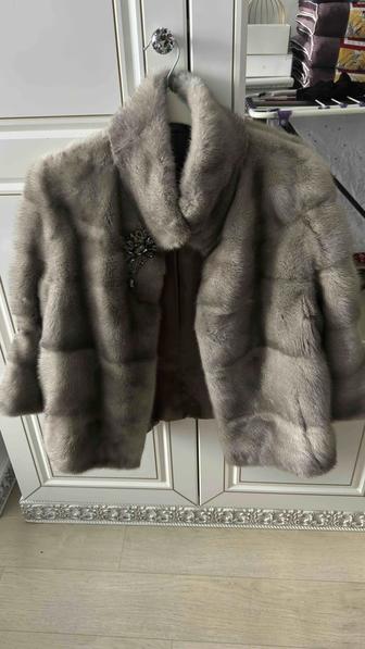 Продаю норку