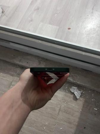 Айфон 13 идеал