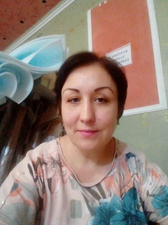 Уборка квартир
