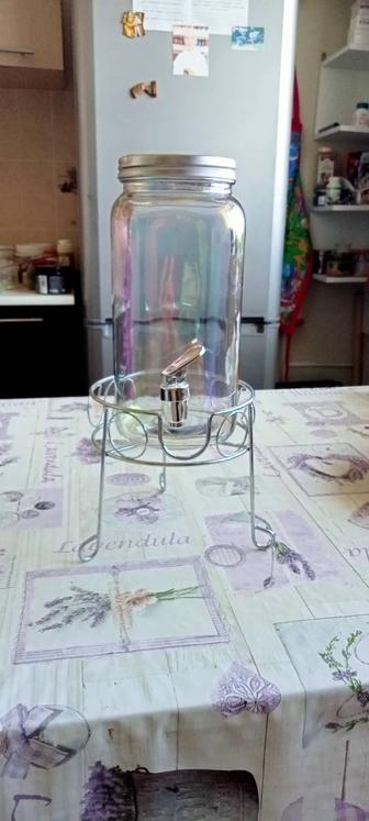Продам мини диспенсер