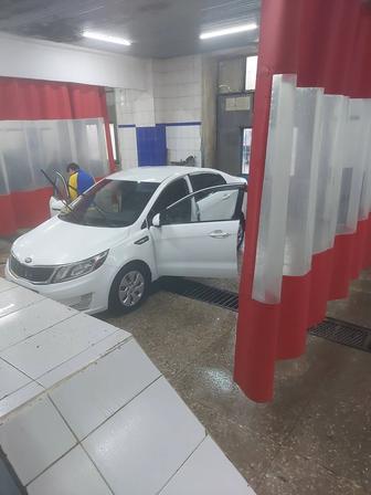 Сдам автомобиль в аренду