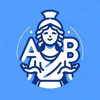 Разработка сайтов, ИИ и мобильных приложений