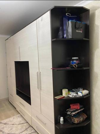 Шкаф продам сост отлично