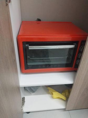 Асель печь продам