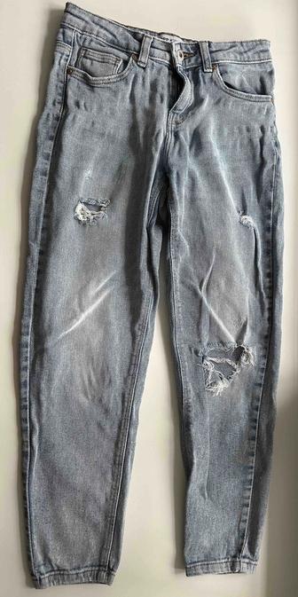 Продам джинсы Cropp