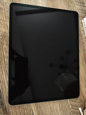 iPad Air 13 256Gb Wi-Fi Cellular