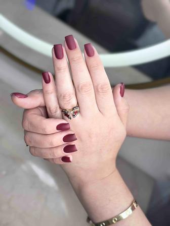 Курсы маникюр,педикюр