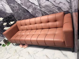 Продам Диван
