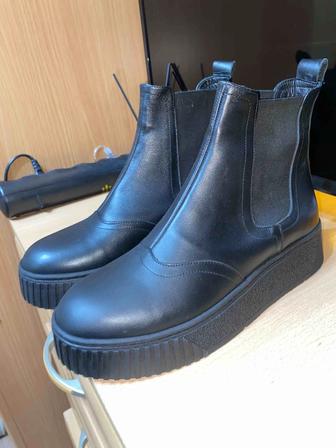 Челси женские