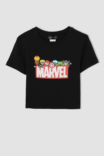 Продатся новый топик Marvel