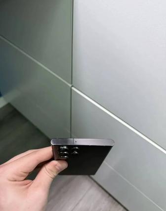 Продаю s22 ultra